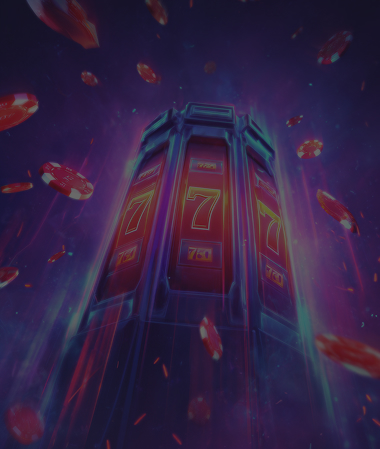 1red Casino