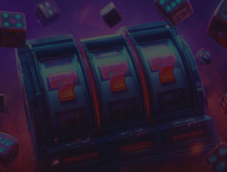 1red Casino