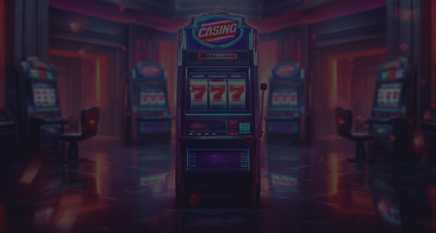 1red Casino
