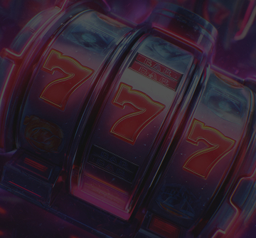 1red Casino